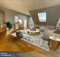 Wohnung zum Kaufen in Sachsenheim 426.000,00 € 132 m² Wohnung zum Kaufen in Sachsenheim 426.000,00 € 132 m²