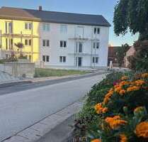 Haus zum Kaufen in Büchenbach 1.600.000,00 € 440 m²