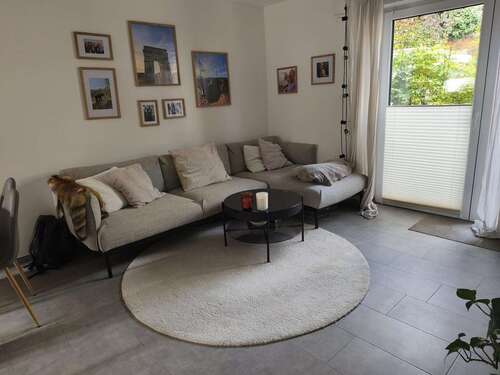 Foto - Wohnung zum Mieten in Neuenkirchen 704,00 € 67.05 m²