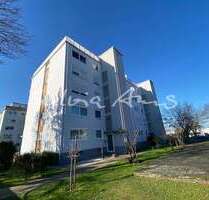 Wohnung zum Kaufen in Oberhausen-Rheinhausen 69.000,00 € 26.01 m²