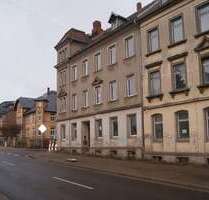 Haus zum Kaufen in Hainichen 110.000,00 € 390 m²