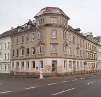 Haus zum Kaufen in Hainichen 210.000,00 € 390 m²