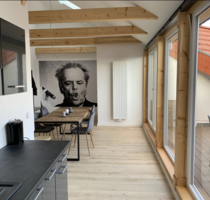 Wohnung zum Mieten in Leipzig 760,00 € 77 m²