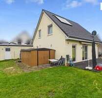Haus zum Kaufen in Otterndorf 456.900,00 € 110 m²