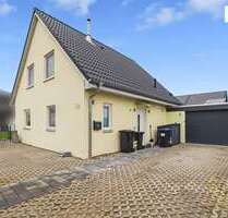 Haus zum Kaufen in Otterndorf 456.900,00 € 110 m²