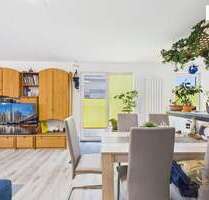 Haus zum Kaufen in Otterndorf 456.900,00 € 110 m²