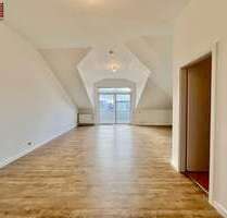 Wohnung zum Mieten in Offenbach 1.495,00 € 106 m²