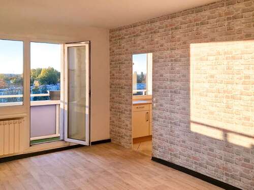 Foto - Wohnung zum Kaufen in Berlin 250.000,00 € 70 m²