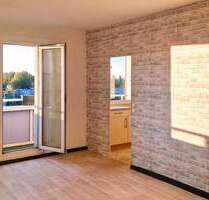 Wohnung zum Kaufen in Berlin 250.000,00 € 70 m²