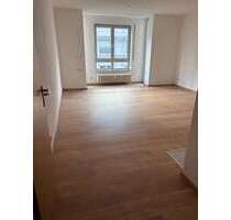 Wohnung zum Mieten in Dresden 307,00 € 33 m²