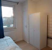 WG-Zimmer in Bochum 350,00 € 11 m²