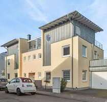 Wohnung zum Kaufen in Pulheim 370.000,00 € 101 m²