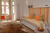 Wohnen auf Zeit in Düsseldorf 1.290,00 €