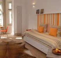 Wohnen auf Zeit in Düsseldorf 1.190,00 €