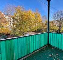 Wohnung zum Mieten in Chemnitz 350,00 € 62.85 m²