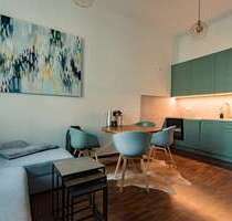 Wohnung zum Kaufen in Leipzig 199.000,00 € 43.39 m²