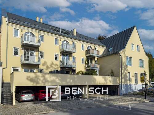 Foto - Haus zum Kaufen in Dresden 810.000,00 € 203.4 m²