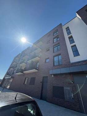 Foto - Wohnung zum Mieten in Neu-Isenburg 1.280,00 € 78.7 m²