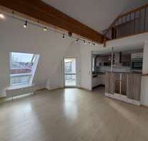 Wohnung zum Kaufen in Rechberghausen 245.000,00 € 70 m²