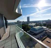 Wohnung zum Mieten in Essen 3.657,00 € 209 m²