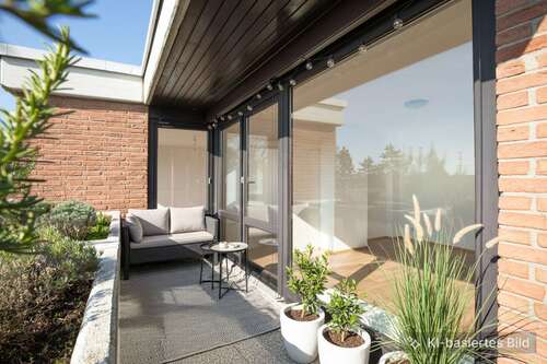 Foto - Wohnung zum Kaufen in Dreieich 379.000,00 € 79.56 m²