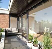 Wohnung zum Kaufen in Dreieich 379.000,00 € 79.56 m²