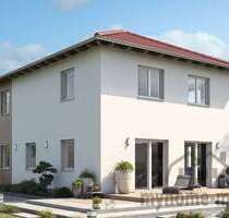 Haus zum Kaufen in Emskirchen 680.500,00 € 129 m²