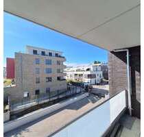 Wohnung zum Mieten in Köln 1.400,00 € 65.18 m²