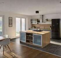 Haus zum Mieten in Würselen 2.280,00 € 236.5 m²