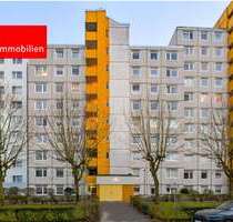 Wohnung zum Kaufen in Kiel 120.000,00 € 59.8 m²
