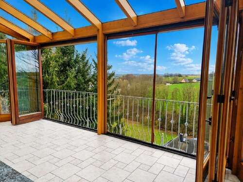 Foto - Haus zum Kaufen in Neukirchen 170.000,00 € 90 m²