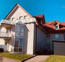 Wohnung zum Mieten in Bersenbrück 460,00 € 56.97 m²