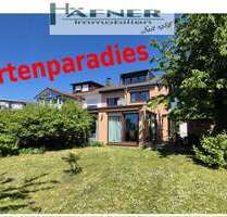 Haus zum Kaufen in Besigheim 619.000,00 € 148 m²