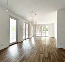 Wohnung zum Mieten in Bernau bei Berlin 1.450,00 € 117.38 m²