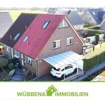 Haus zum Kaufen in Tholenswehr 320.000,00 € 120 m²