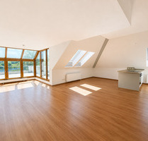 Wohnung zum Kaufen in Mittenwalde 325.000,00 € 103.3 m²