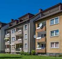 Wohnung zum Mieten in Dortmund 551,00 € 62.51 m²