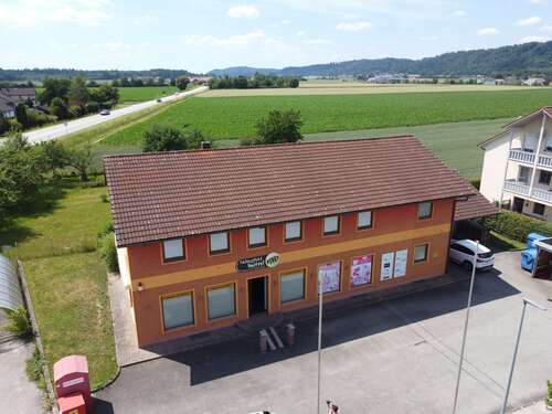 Foto - Haus zum Kaufen in Julbach 299.000,00 € 319 m²