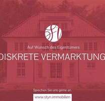 Haus zum Kaufen in Brandenburg 325.000,00 € 81 m²