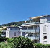 Wohnung zum Kaufen in Inzlingen 595.000,00 € 135 m²