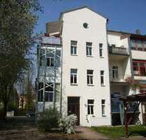Wohnung zum Kaufen in Zwickau 62.500,00 € 63.39 m²