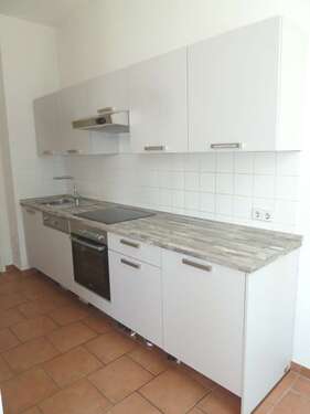Foto - Wohnung zum Kaufen in Zwickau 62.500,00 € 63.39 m²