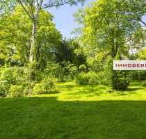 Wohnung zum Kaufen in Berlin 449.000,00 € 89 m²