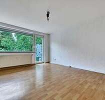 Wohnung zum Kaufen in Nieder-Olm 192.000,00 € 62.3 m²