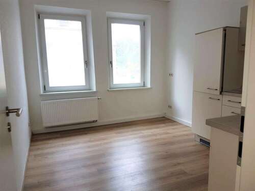 Foto - Wohnung zum Mieten in Nürnberg St. Leonhard 510,00 € 38 m²