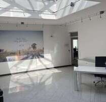 Büro in Geretsried, Gelting 4.110,00 € 343.5 m²