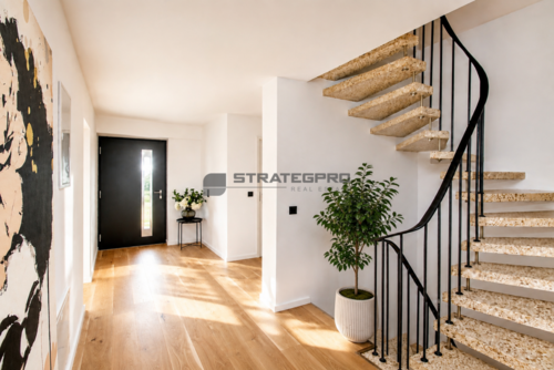 Foto - Haus zum Kaufen in Mannheim 749.000,00 € 198 m²
