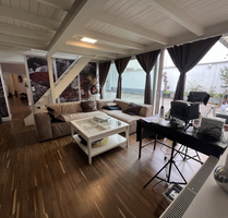Haus zum Kaufen in Düsseldorf 2.200.000,00 € 672 m²