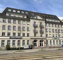 Büro in Chemnitz 4.298,70 € 623 m²