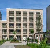Wohnung zum Kaufen in Leinfelden-Echterdingen 497.000,00 € 73.81 m²